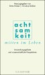 Achtsamkeit mitten im Leben (eBook,... - Bild 1