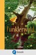 Funklerwald (eBook, ePUB) - Bild 1