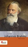 Johannes Brahms (eBook, ePUB)