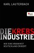 Die Krebs-Industrie (eBook, ePUB) - Bild 1