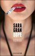 Dope (eBook, ePUB) - Bild 1