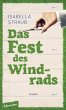 Das Fest des Windrads (eBook, ePUB) - Bild 1
