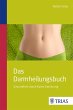 Das Darmheilungsbuch (eBook, PDF) - Bild 1