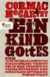 Ein Kind Gottes (eBook, ePUB) - Bild 1