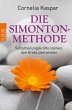 Die Simonton-Methode (eBook, ePUB) - Bild 1
