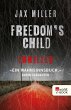 Freedom's Child (eBook, ePUB) - Bild 1