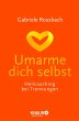 Umarme dich selbst (eBook, ePUB) - Bild 1