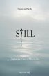 Still (eBook, ePUB) - Bild 1
