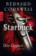 Der Gegner / Starbuck Bd.3 (eBook, ePUB) - Bild 1