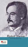 Rudolf Steiner (eBook, ePUB)