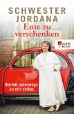 Ente zu verschenken (eBook, ePUB)