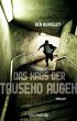 Das Haus der tausend Augen (eBook, ePUB) - Bild 1