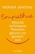 Empathie: Die Macht des Mitgefühls... - Bild 1