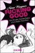 Fucking good (eBook, ePUB) - Bild 1