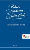 Kokoschkins Reise (eBook, ePUB)