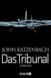 Das Tribunal (eBook, ePUB) - Bild 1