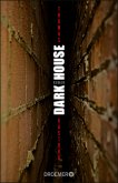 Dark House (eBook, ePUB)