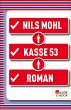 Kasse 53 (eBook, ePUB) - Bild 1