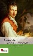 Alexander von Humboldt (eBook, ePUB) - Bild 1