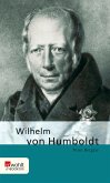 Wilhelm von Humboldt (eBook, ePUB)