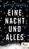 Eine Nacht und alles (eBook, ePUB)