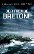 Der fremde Bretone (eBook, ePUB) - Bild 1
