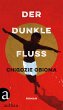Der dunkle Fluss (eBook, ePUB) - Bild 1