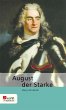 August der Starke (eBook, ePUB) - Bild 1