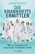 Die Krankheitsermittler (eBook, ePUB) - Bild 1