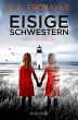 Eisige Schwestern (eBook, ePUB) - Bild 1