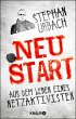.NEUSTART (eBook, ePUB) - Bild 1