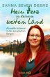 Mein Herz in deinem weiten Land (eBook,... - Bild 1