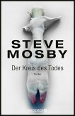 Der Kreis des Todes (eBook, ePUB)