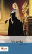Victoria (eBook, ePUB) - Bild 1