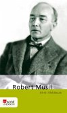Robert Musil (eBook, ePUB)