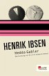 Hedda Gabler (eBook, ePUB) - Bild 1