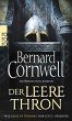 Der leere Thron / Uhtred Bd.8 (eBook,... - Bild 1