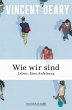 Wie wir sind (eBook, ePUB) - Bild 1
