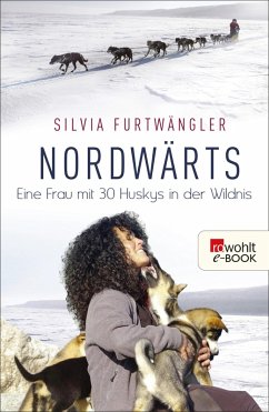 Nordwärts (eBook, ePUB) - Furtwängler, Silvia