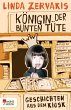 Königin der Bunten Tüte (eBook, ePUB) - Bild 1