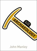 Archaeology: All That Matters (eBook, ePUB)