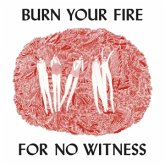 Burn Your Fire For No Witness (Delu