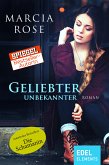 Geliebter Unbekannter (eBook, ePUB)