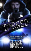 Turned (eBook, ePUB)