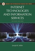 Internet Technologies and Information Services (eBook, PDF)