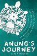 Anung's Journey (eBook, ePUB) - Bild 1