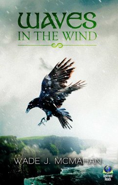 Waves in the Wind (eBook, ePUB) - McMahan, Wade