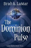 Dominion Pulse (eBook, ePUB)