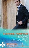 Falling For Dr December (eBook, ePUB)