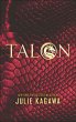 Talon (eBook, ePUB) - Bild 1